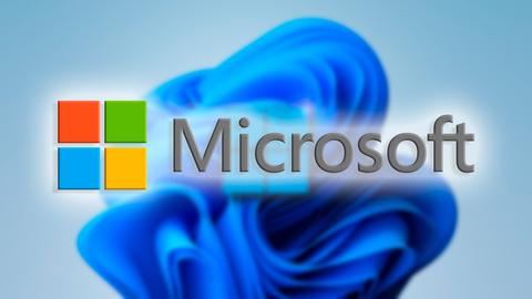 ¿ cómo utilizar windows 11 sin una cuenta de microsoft? ¿ cómo configurar con cuenta local?