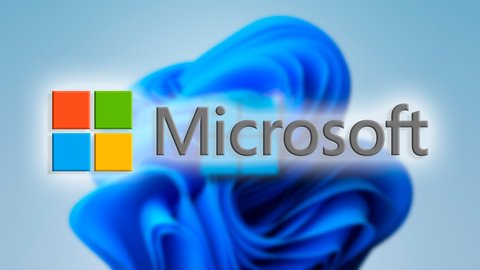 como instalar windows 11 sin cuenta de microsoft