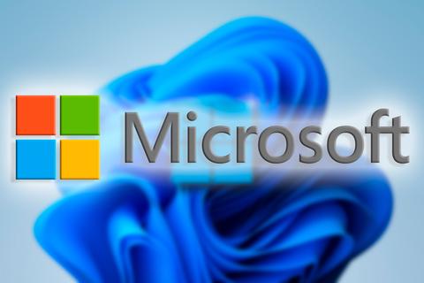 como instalar windows 11 sin cuenta de microsoft