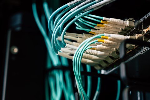 webdav