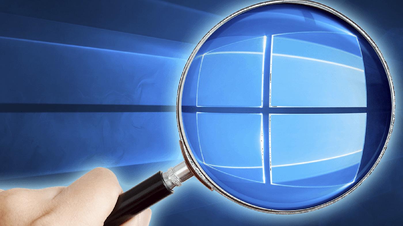 como mejorar rendimiento windows 10