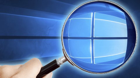 cómo mejorar el rendimiento de windows 10