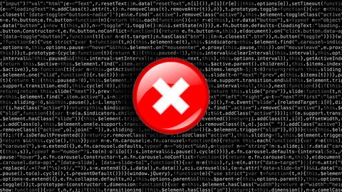 resolver error powershell is not digitally signed