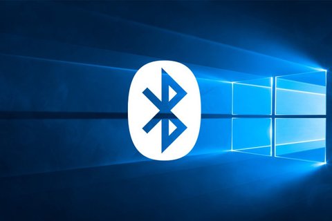 como saber codec bluetooth usados