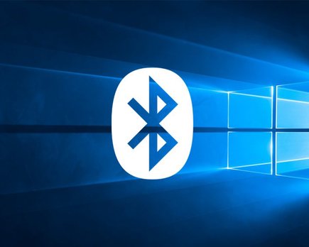 como saber codec bluetooth usados