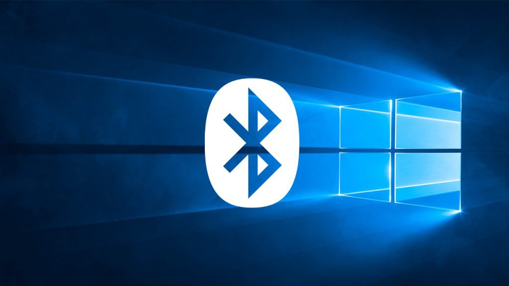 como saber codec bluetooth usados