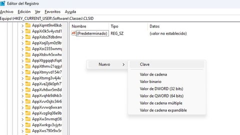editar registro 1