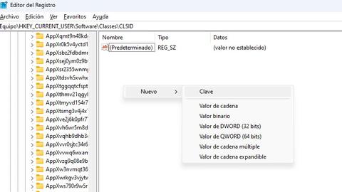 editar registro 1