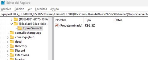 editar registro 2