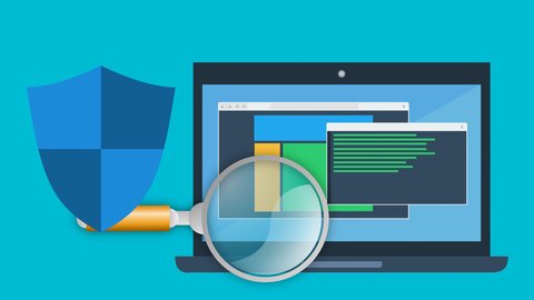 comparacion 18 antivirus muestra windows defender tiene mayor carga sistema