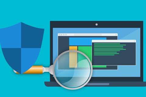 comparacion 18 antivirus muestra windows defender tiene mayor carga sistema