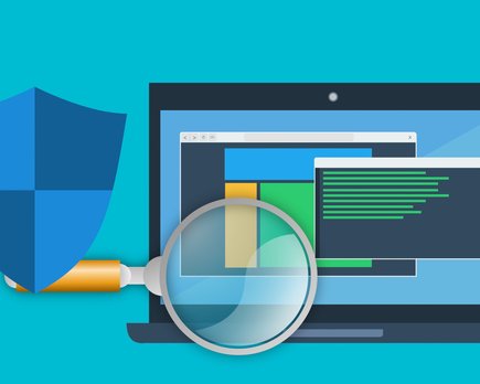 comparacion 18 antivirus muestra windows defender tiene mayor carga sistema