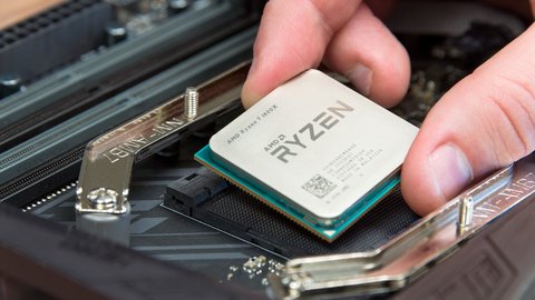 esta configuración predeterminada de windows puede reducir el rendimiento de los juegos hasta en un 10%