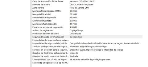 desactivando configuracion predeterminada ganar hasta un 10 en juegos imagen