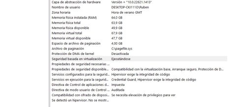 desactivando configuracion predeterminada ganar hasta un 10 en juegos imagen