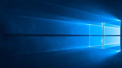 cómo desactivar la barra de tareas en un monitor secundario windows 10