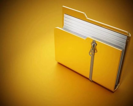 el explorador de windows 11 pronto descomprimira mas rapido