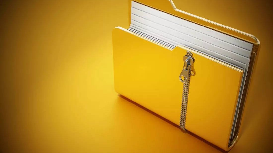 el explorador de windows 11 pronto descomprimira mas rapido