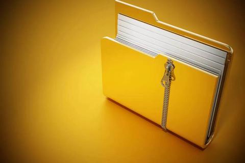 el explorador de windows 11 pronto descomprimira mas rapido