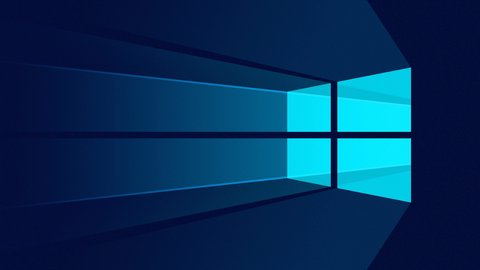 se rumorea que windows 12 llegará en otoño de 2024 con gran foco en el asistente de i a