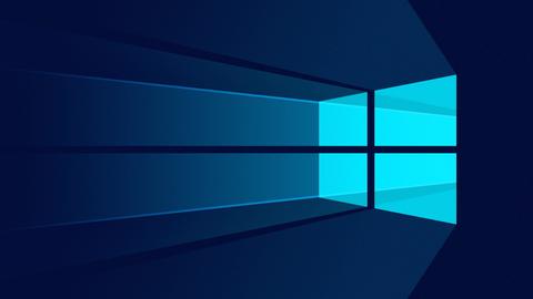 fecha lanzamiento windows 12 rumores podria llegar otono de 2024