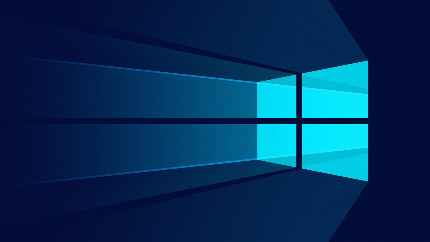 fecha lanzamiento windows 12 rumores podria llegar otono de 2024