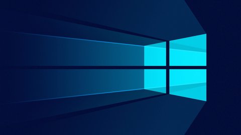 fecha lanzamiento windows 12 rumores podria llegar otono de 2024