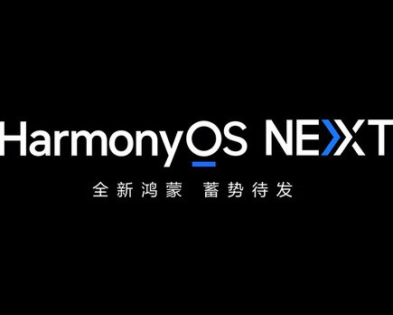 huawei prepara su futuro sin windows