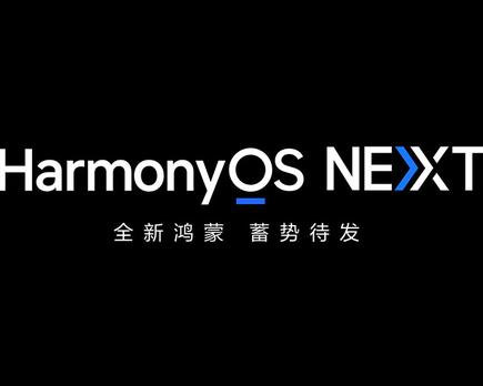 huawei prepara su futuro sin windows