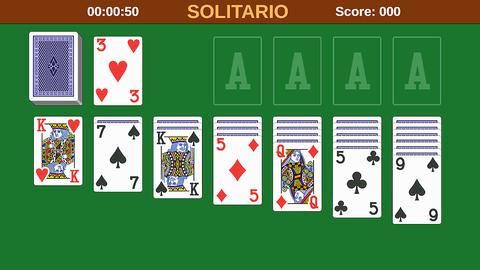 juegos clásicos de microsoft windows cómo microsoft inmortalizó 5 juegos que seguimos amando