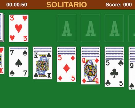 juegos clásicos de microsoft windows cómo microsoft inmortalizó 5 juegos que seguimos amando