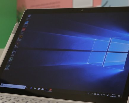 microsoft acabara con windows 10 en el 2025