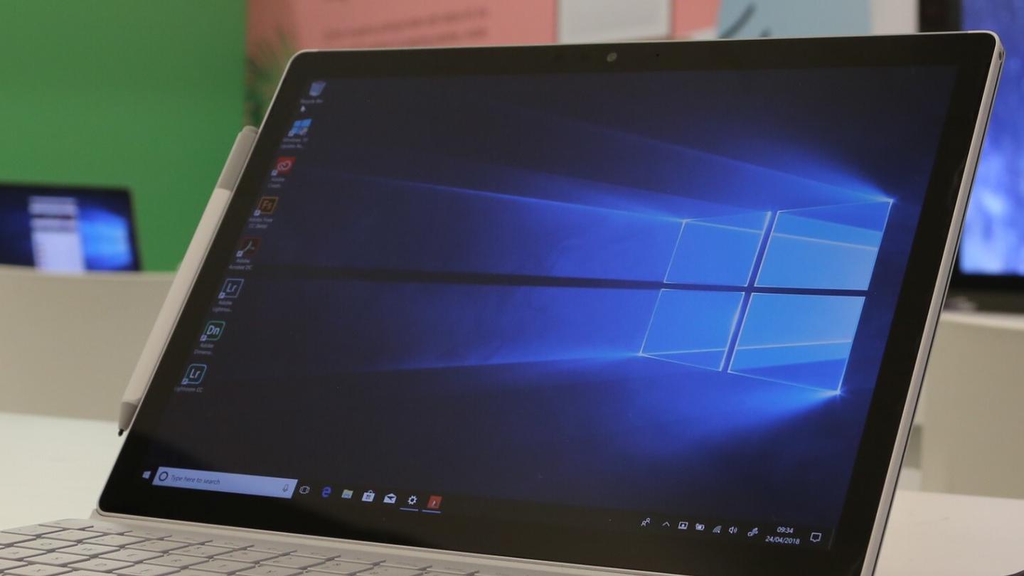 microsoft acabara con windows 10 en el 2025