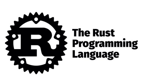 microsoft adopta rust para mejorar la seguridad y el rendimiento de windows