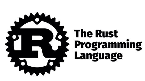 microsoft adopta rust mejorar seguridad y rendimiento de windows