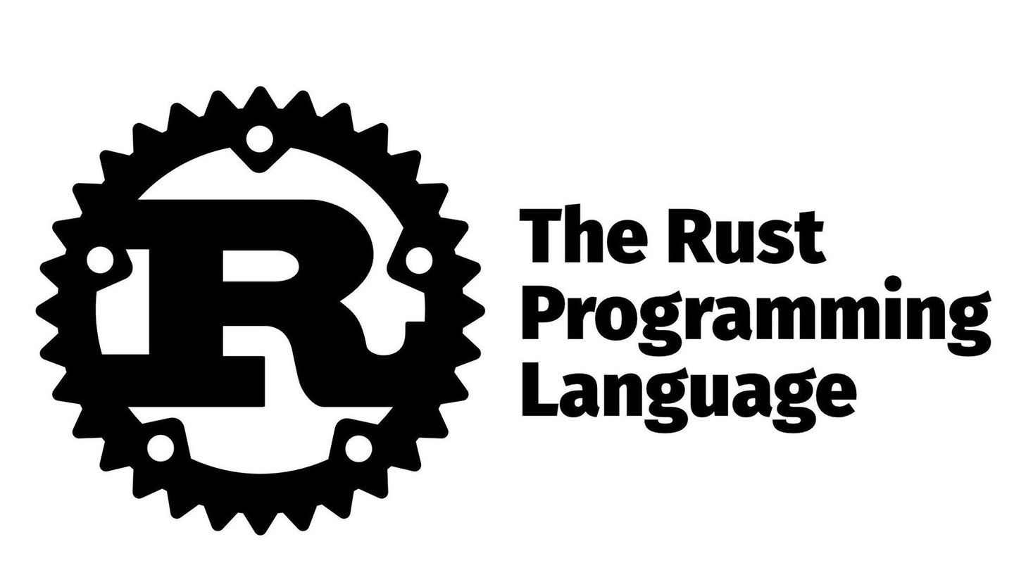 microsoft adopta rust mejorar seguridad y rendimiento de windows