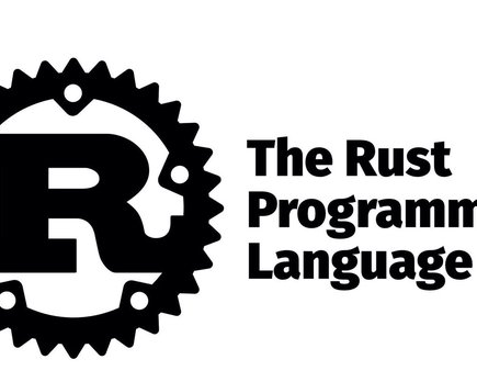 microsoft adopta rust mejorar seguridad y rendimiento de windows