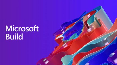 satya nadella anunció que la "próxima generación de windows" llegará "muy pronto"