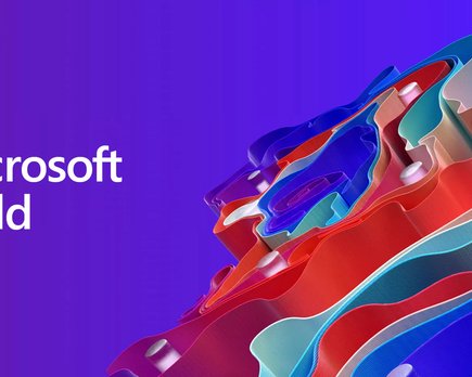 microsoft anuncia proxima generacion windows llegara pronto