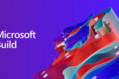 microsoft anuncia proxima generacion windows llegara pronto