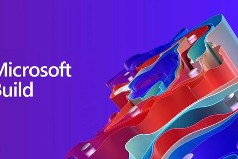 microsoft anuncia proxima generacion windows llegara pronto