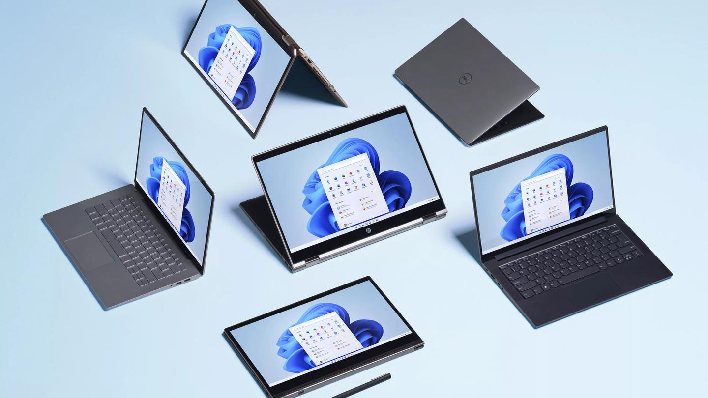 microsoft anuncia windows 11 novedades