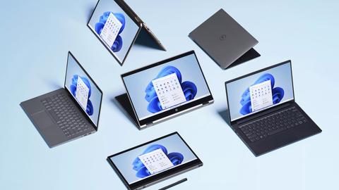 microsoft anuncia windows 11 novedades