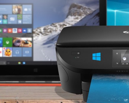 microsoft confirma actualizacion windows 10 problemas impresoras