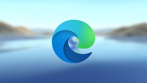 microsoft edge tendra vpn integrada gratuita gracias a cloudflare