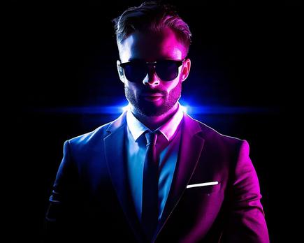 microsoft pretende que el futuro de windows sera " agentic"