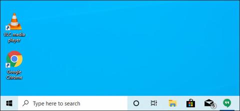 novedades actualizacion 1903 19 h1 windows 10 cortana busqueda