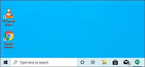 novedades actualizacion 1903 19 h1 windows 10 cortana busqueda