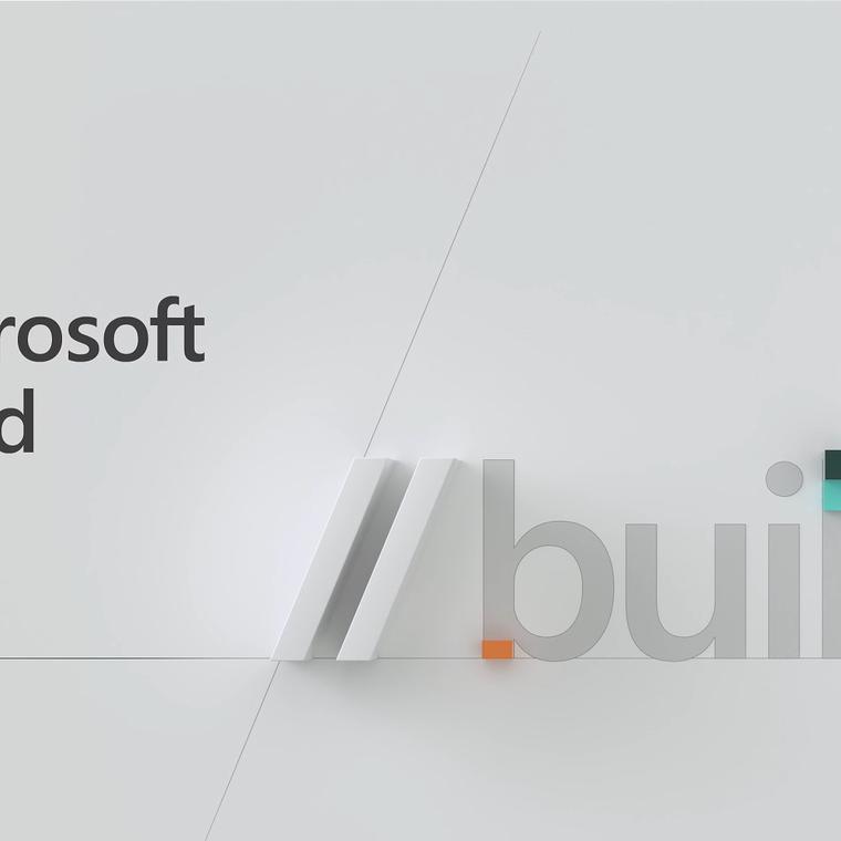 novedades actualizacion 1903 19 h1 windows 10