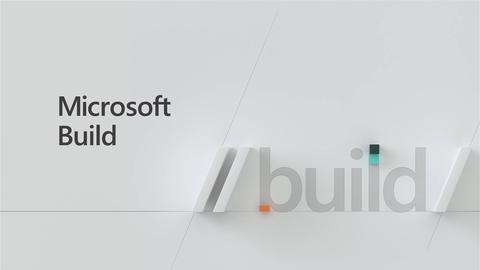 el update de mayo de 2019 para windows 10 ya está aquí y estas son sus novedades